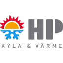 yrityksen logo
