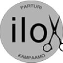 yrityksen logo