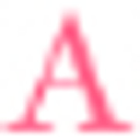 yrityksen logo