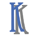 yrityksen logo