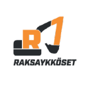 yrityksen logo