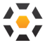 yrityksen logo