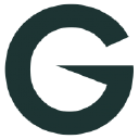 yrityksen logo