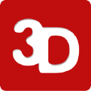 yrityksen logo