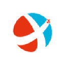 yrityksen logo