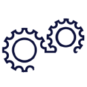 yrityksen logo