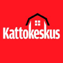 yrityksen logo