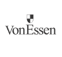 yrityksen logo