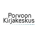 yrityksen logo