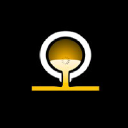 yrityksen logo