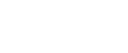 yrityksen logo
