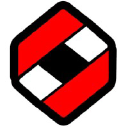 yrityksen logo