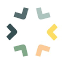 yrityksen logo