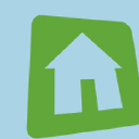 yrityksen logo