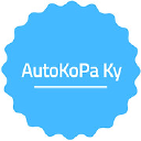 yrityksen logo