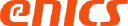 yrityksen logo