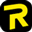 yrityksen logo