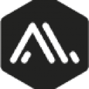 yrityksen logo
