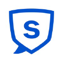 yrityksen logo