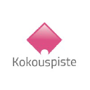 yrityksen logo