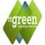 yrityksen logo