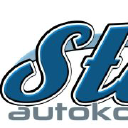 yrityksen logo