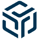 yrityksen logo