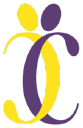yrityksen logo