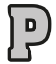 yrityksen logo