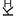 yrityksen logo