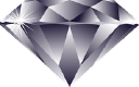 yrityksen logo