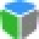 yrityksen logo