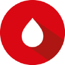 yrityksen logo