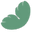 yrityksen logo