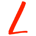 yrityksen logo