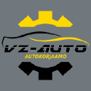 yrityksen logo