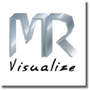 yrityksen logo