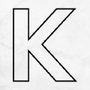 yrityksen logo