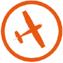 yrityksen logo