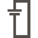 yrityksen logo