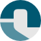 yrityksen logo