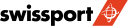 yrityksen logo