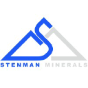 yrityksen logo