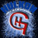 yrityksen logo