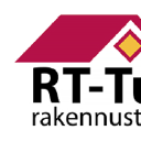 yrityksen logo