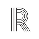 yrityksen logo