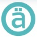 yrityksen logo
