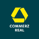 yrityksen logo