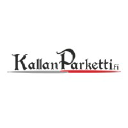yrityksen logo