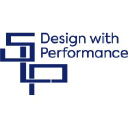 yrityksen logo
